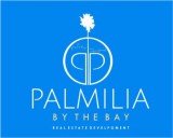 https://www.logocontest.com/public/logoimage/1560965958Palmilia by the Bay 62.jpg